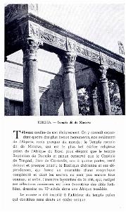 Villes Musees Algerie 067